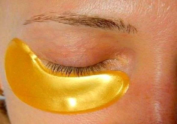 رفع افتادگی و پف زیرچشم رفع افتادگی پلک