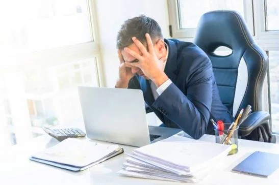 روغن پرتغال برای تسکین استرس تسکین استرس