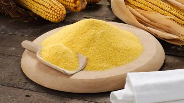 رفع چربی مو با طب سنتی حل مشکل موهای چرب