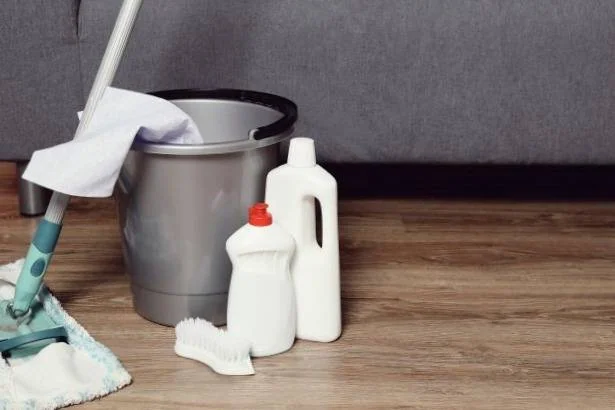 صرفه جویی در مصرف مواد شوینده صرفه جویی هزینه شوینده