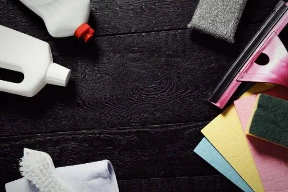 قیمت مواد شوینده صرفه جویی در محصولات شوینده