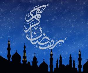 دعای سحر