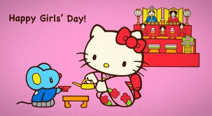 اس ام اس و پیام های زیبا برای تبریک روز دختر تبریک روز دختر