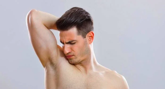 روش هایی برای جلوگیری از مشکلات زیربغل مشکلات زیر بغل