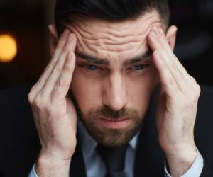 تغذیه بیماران اسکیزوفرنی