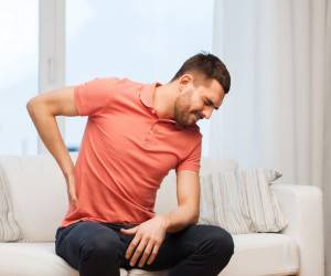 طب فشاری کلیه
