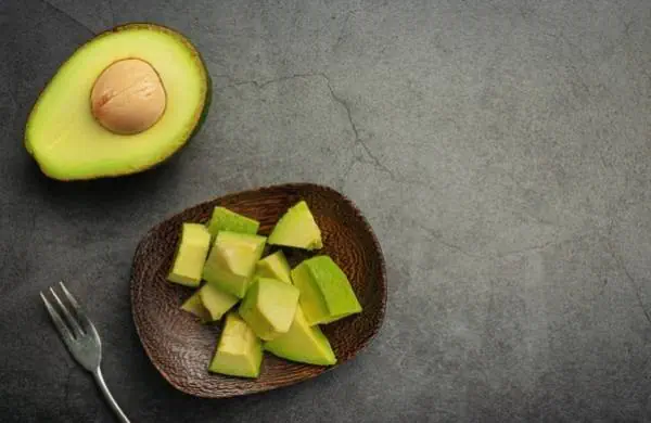خوراکی طبیعی انرژی زا غذاهای انرژی زا کدامند؟