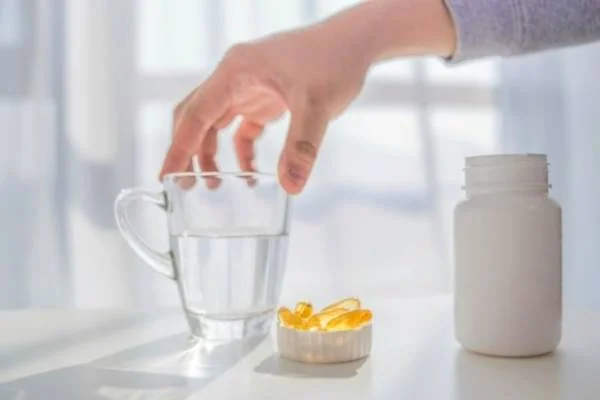 تاثیر ویتامین در کرونا کرونا و ویتامین d