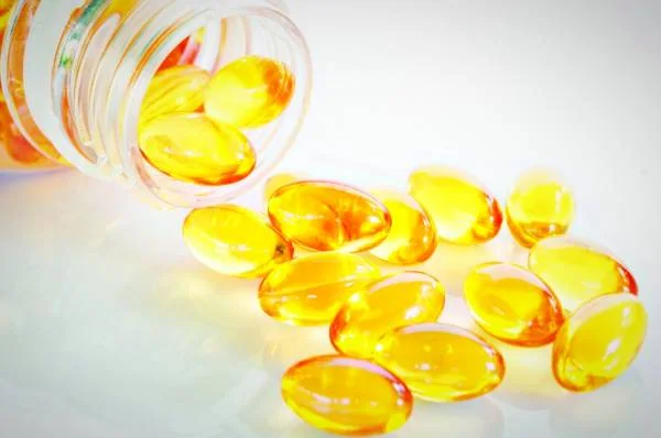 نتایج تحقیقات درباره ارتباط ویتامین دی و ویروس کرونا ویتامین دی و کرونا