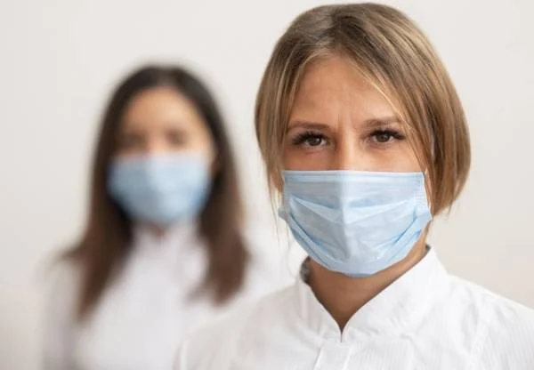 ویتامین d برای محافظت در برابر کرونا مکمل ویتامین d