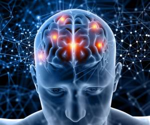 افزایش انرژی مغز