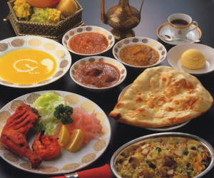 خطرات نخوردن سحری