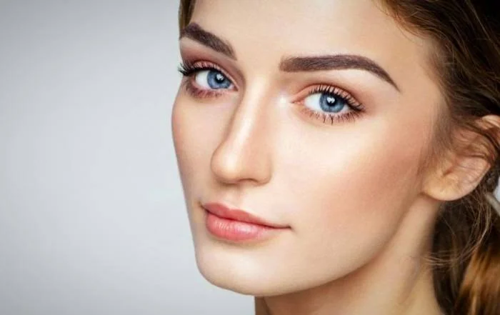 خواص دانه چیا برای مبارزه با علائم پیری علائم پیری