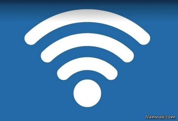 ترفندهای امنیتی برای جلوگیری از هک تلفن همراه هک تلفن همراه