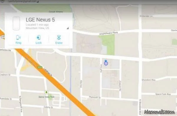 ترفندهای امنیتی برای جلوگیری از هک تلفن همراه هک تلفن همراه