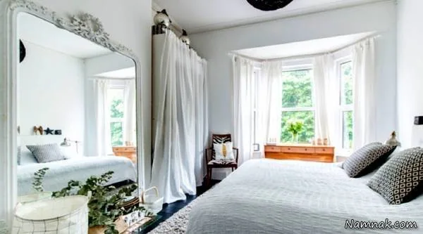 بازسازی دکوراسیون خانه بازسازی دکوراسیون خانه