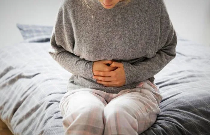 دانه چیا برای سلامت دستگاه گوارش دستگاه گوارش