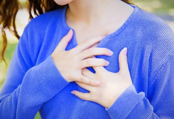 دانه چیا برای جلوگیری از بیماری قلبی بیماری های قلبی