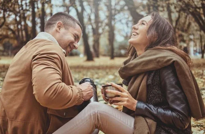 احیای زندگی مشترک بازبینی رابطه