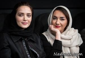 فیلم آس و پاس ، فروش هفتگی سینمای ایران