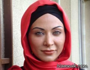 فقیهه سلطانی ، جلال امیدیان
