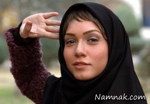 شهرزاد کمال زاده ، بازیگر سینما و تلویزیون