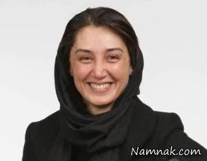 هدیه تهرانی ، هدیه تهرانی در اغما