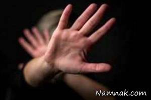 مربی فوتبال ، لیگ دسته سوم