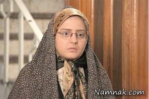 ستایش 3 ، سعید مطلبی