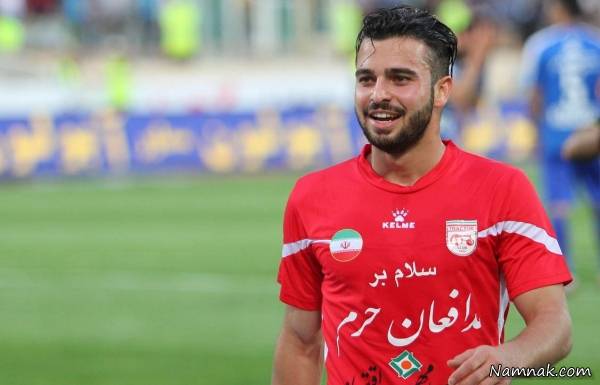 جذاب ترین نقل و انتقالات لیگ برتر نقل و انتقالات لیگ