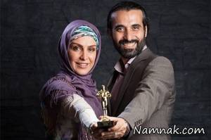 ماه چهره خلیلی ، برنامه دورهمی