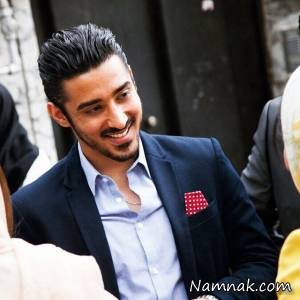 رضا قوچان نژاد ، باشگاه هرنفین