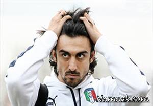 مهدی رحمتی ، استقلال