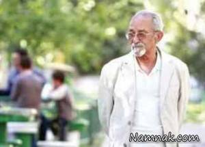 جعفر والی ، پیکر جعفر والی