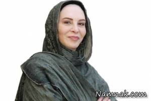 افسانه بایگان ، بی حساب