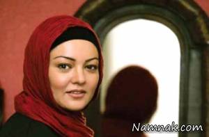 رزیتا غفاری
