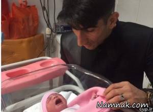 علیرضا بیرانوند ، دروازه بان پرسپولیس