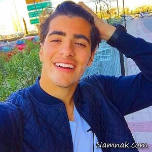 عزت اللهی ، روستوف
