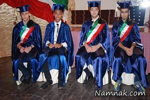 معلمان فیزیک ، عدنان عبدالصمد