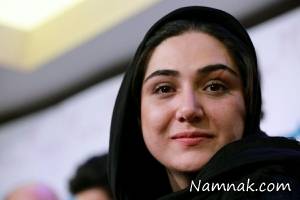 باران کوثری ، عادل فردوسی پور