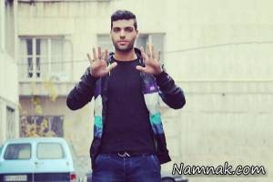 مهدی طارمی ، صبای قم