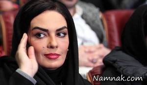 جشنواره فیلم فجر ، برج میلاد