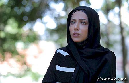 مهدی ماهانی