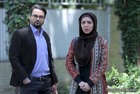 ثریا قاسمی