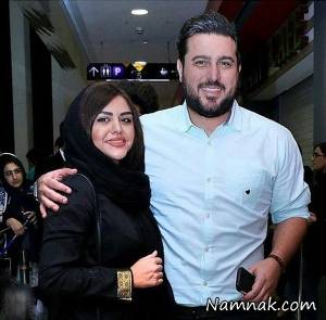 محسن کیایی ، جشنواره فیلم فجر