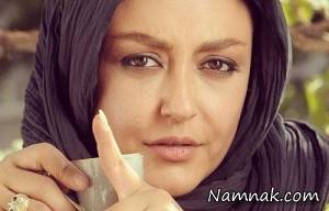 شقایق فراهانی ، فیلم دعوتنامه