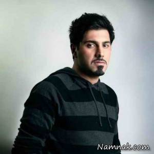 احسان خواجه امیری ، دونالد ترامپ