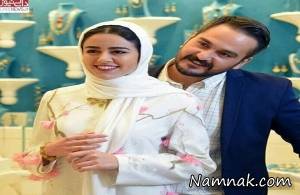 فیلم های فجر ، شعله ور