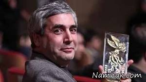 جشنواره فیلم فجر ، سودای سیمرغ جشنواره فیلم فجر