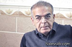 حمید لولایی